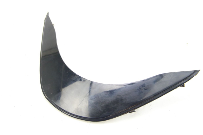 photo de JONCTION CARENAGE ARRIERE SUPERIEUR REVATTO IMPERATOR 125 (2007 - 2015) - Vue principale