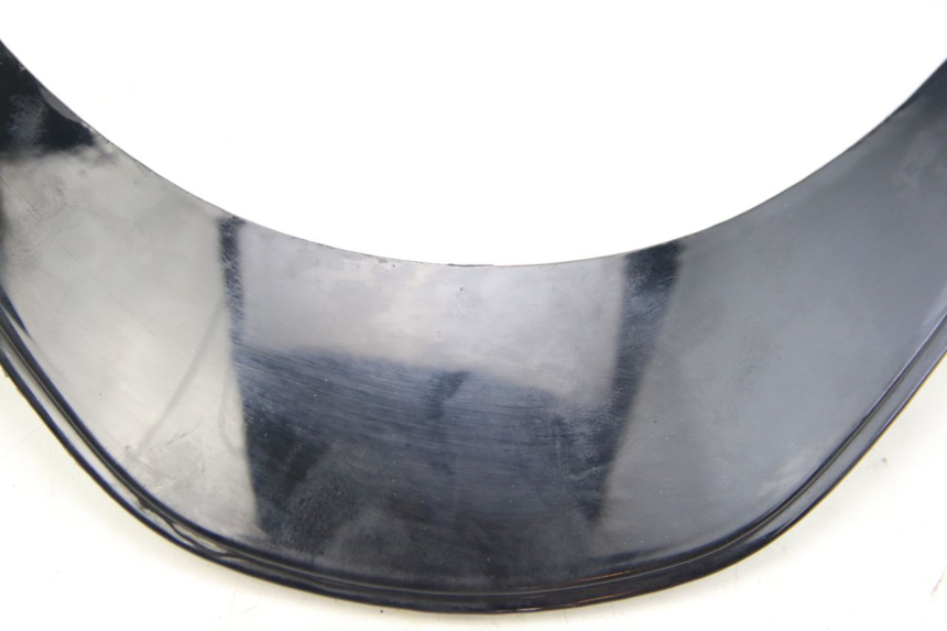 photo de JONCTION CARENAGE ARRIERE SUPERIEUR REVATTO IMPERATOR 125 (2007 - 2015) - Détail de la pièce