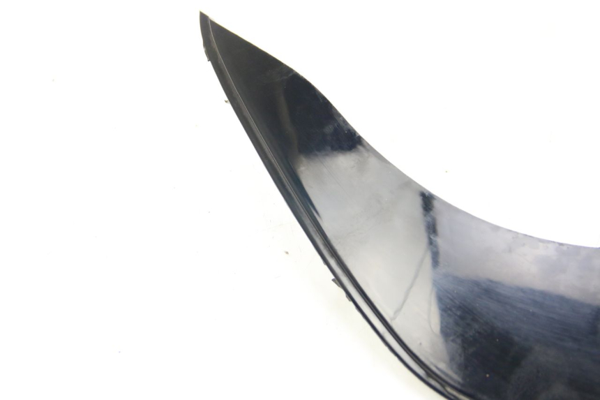 photo de JONCTION CARENAGE ARRIERE SUPERIEUR REVATTO IMPERATOR 125 (2007 - 2015) - Autre angle de vue