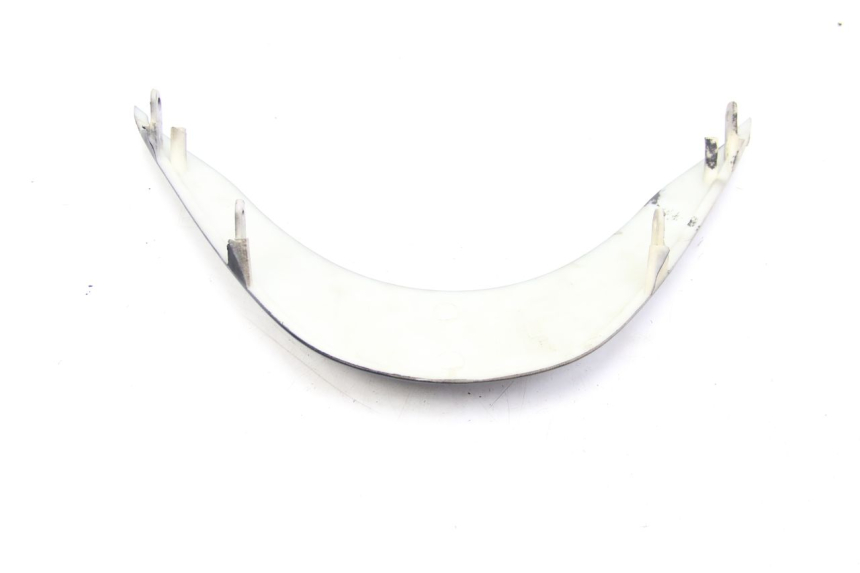 photo de JONCTION CARENAGE ARRIERE SUPERIEUR REVATTO IMPERATOR 125 (2007 - 2015) - Gros plan technique