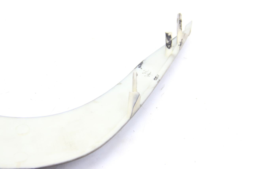 photo de JONCTION CARENAGE ARRIERE SUPERIEUR REVATTO IMPERATOR 125 (2007 - 2015) - Vue d’ensemble