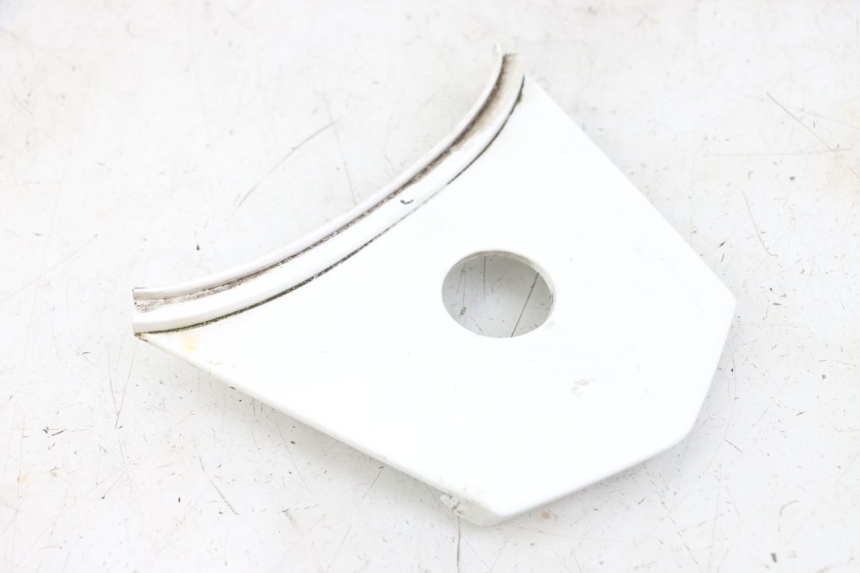 photo de JONCTION CARENAGE ARRIERE SUPERIEUR SYM JET 14 4T 50 (2018 - 2022) - Vue principale