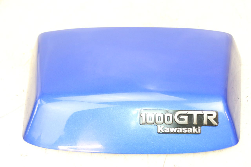 photo de JONCTION CARENAGE ARRIERE SUPERIEUR KAWASAKI GTR 1000 (1994 - 2004) - Vue principale