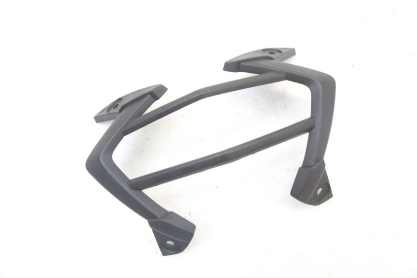 photo de JONCTION CARENAGE ARRIERE SUPERIEUR PEUGEOT KISBEE 4T 50 (2018 - 2022) - Vue principale