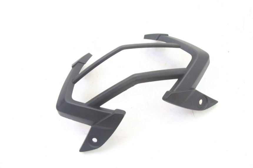photo de JONCTION CARENAGE ARRIERE SUPERIEUR PEUGEOT KISBEE 4T 50 (2018 - 2022) - Détail de la pièce
