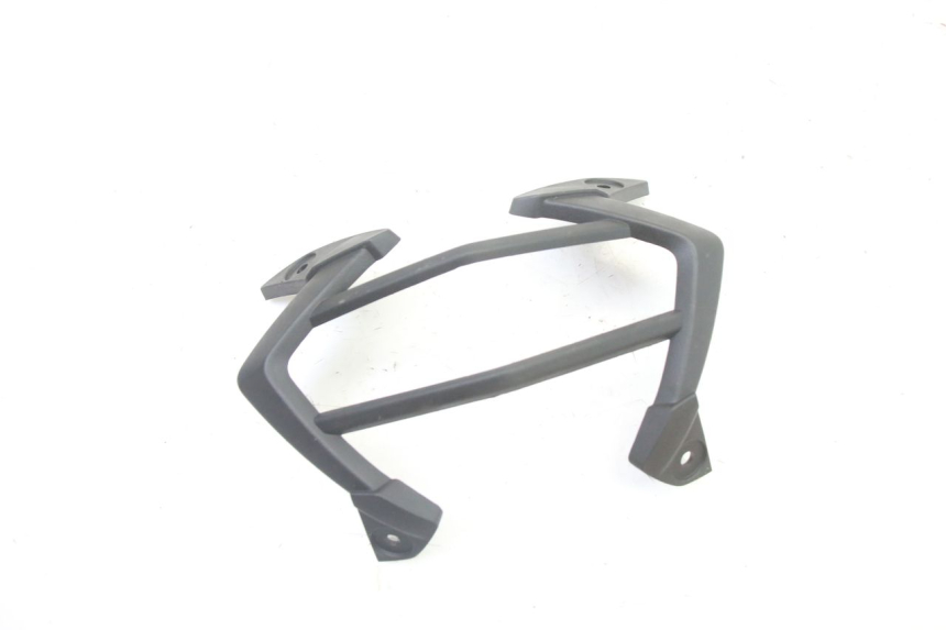 photo de JONCTION CARENAGE ARRIERE SUPERIEUR PEUGEOT KISBEE 4T 50 (2018 - 2022) - Vue principale