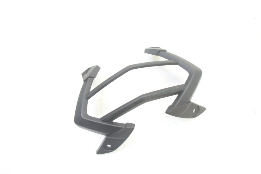 photo de JONCTION CARENAGE ARRIERE SUPERIEUR PEUGEOT KISBEE 4T 50 (2018 - 2022) - Détail de la pièce