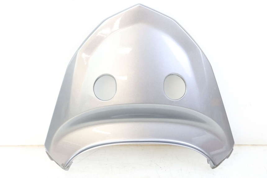 photo de JONCTION CARENAGE ARRIERE SUPERIEUR KYMCO X-TOWN XTOWN 125 (2016 - 2021) - Vue principale