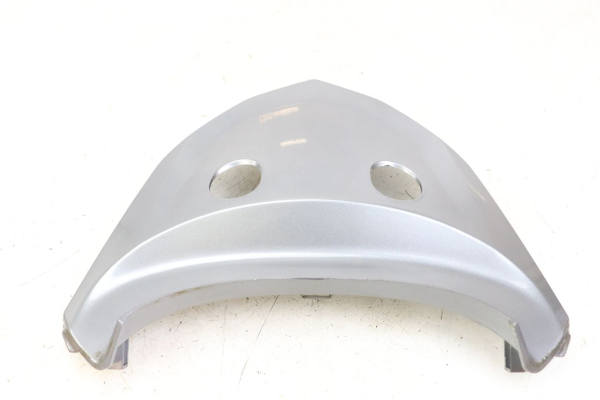 photo de JONCTION CARENAGE ARRIERE SUPERIEUR KYMCO X-TOWN XTOWN 125 (2016 - 2021) - Vue d’ensemble