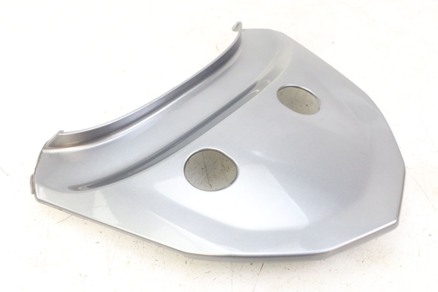 photo de JONCTION CARENAGE ARRIERE SUPERIEUR KYMCO X-TOWN XTOWN 125 (2016 - 2021) - État de surface