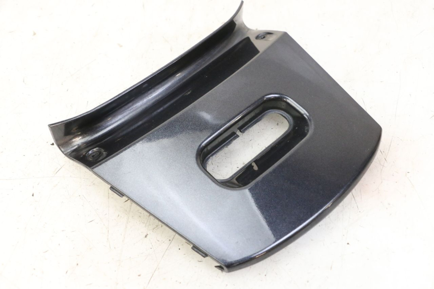 photo de JONCTION CARENAGE ARRIERE SUPERIEUR KYMCO XCITING 500 (2007 - 2010) - Vue principale