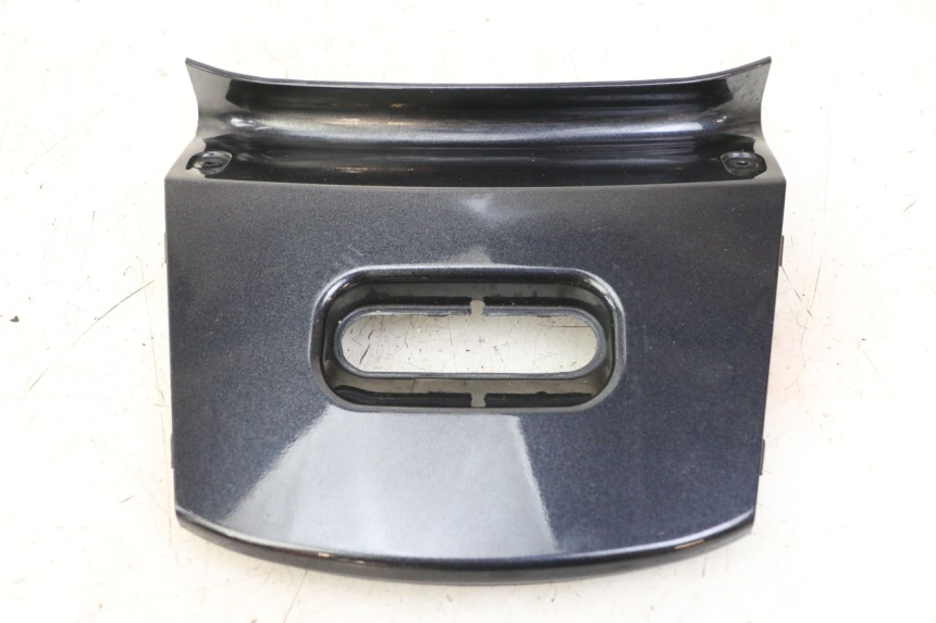 photo de JONCTION CARENAGE ARRIERE SUPERIEUR KYMCO XCITING 500 (2007 - 2010) - Autre angle de vue