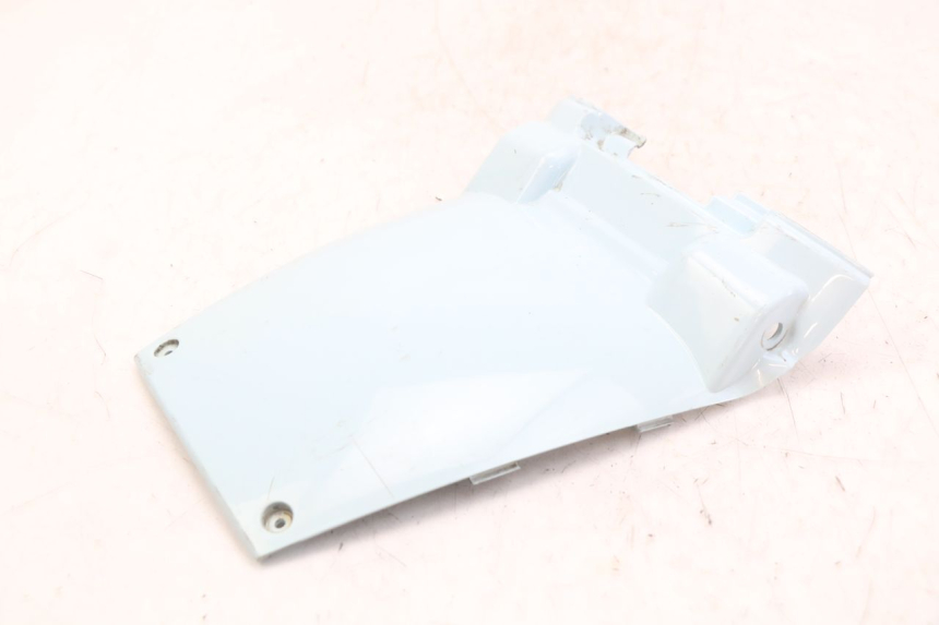 photo de JONCTION CARENAGE ARRIERE SUPERIEUR KYMCO LIKE 4T 50 (2009 - 2018) - Vue principale