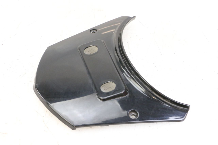 photo de JONCTION CARENAGE ARRIERE SUPERIEUR LONGJIA SHARPY 125 (2020 - 2024) - Détail de la pièce