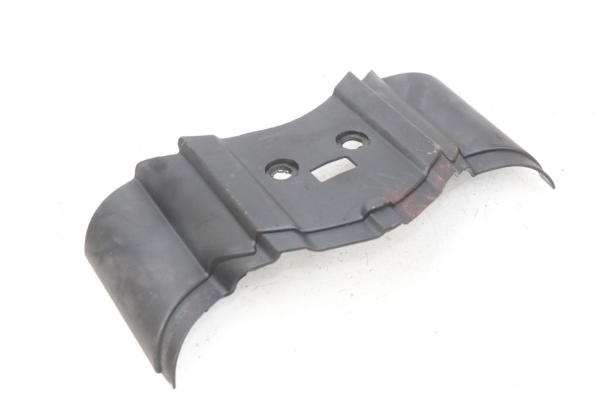 photo de JONCTION CARENAGE ARRIERE SUPERIEUR PEUGEOT LUDIX 50 (2008 - 2017) - Vue principale