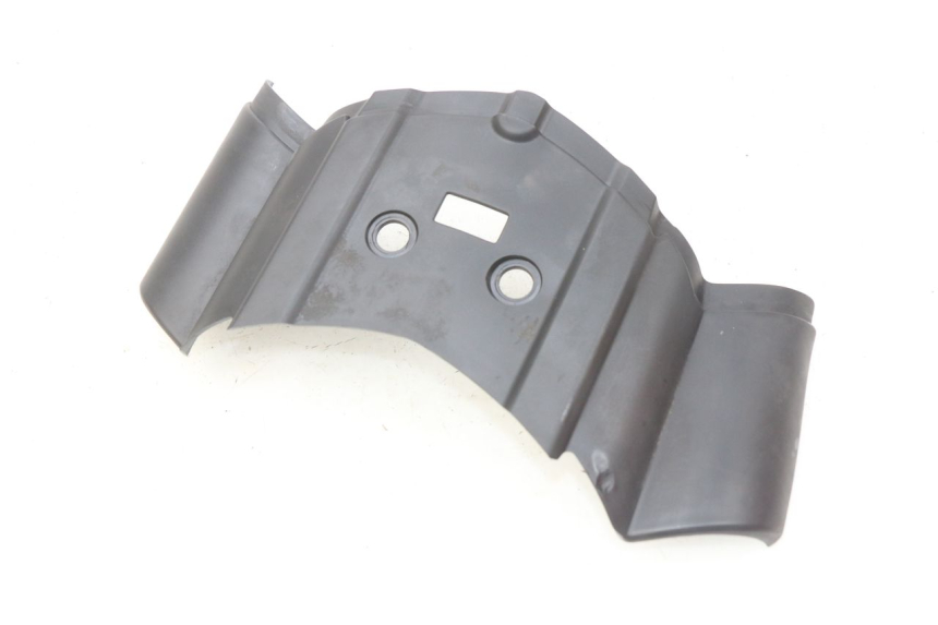 photo de JONCTION CARENAGE ARRIERE SUPERIEUR PEUGEOT LUDIX 50 (2008 - 2017) - Vue principale