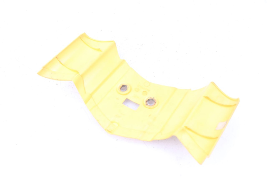 photo de JONCTION CARENAGE ARRIERE SUPERIEUR PEUGEOT LUDIX 50 (2005 - 2007) - Détail de la pièce