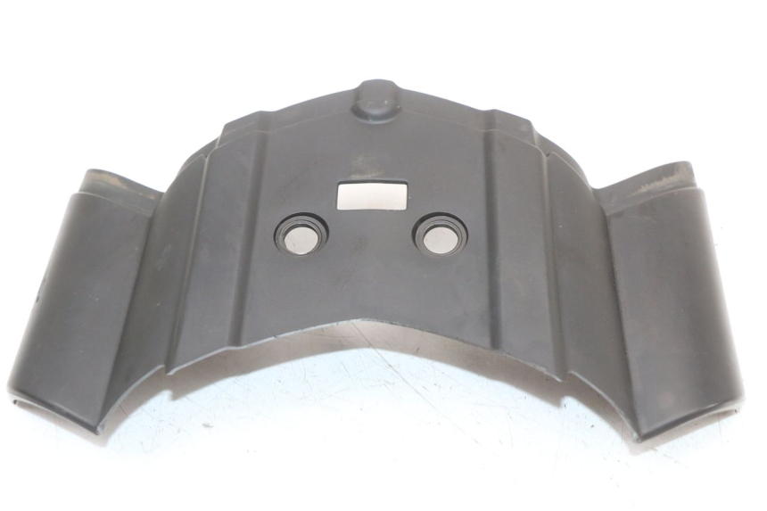 photo de JONCTION CARENAGE ARRIERE SUPERIEUR PEUGEOT LUDIX 50 (2005 - 2007) - Autre angle de vue