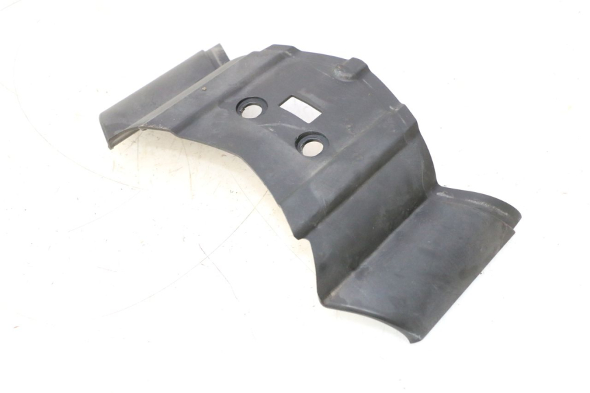 photo de JONCTION CARENAGE ARRIERE SUPERIEUR PEUGEOT LUDIX PRO 2T 50 (2010 - 2017) - Vue principale