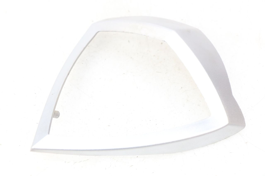 photo de JONCTION CARENAGE ARRIERE SUPERIEUR EUROCKA MATADOR 4T 50 (2010 - 2016) - Vue principale