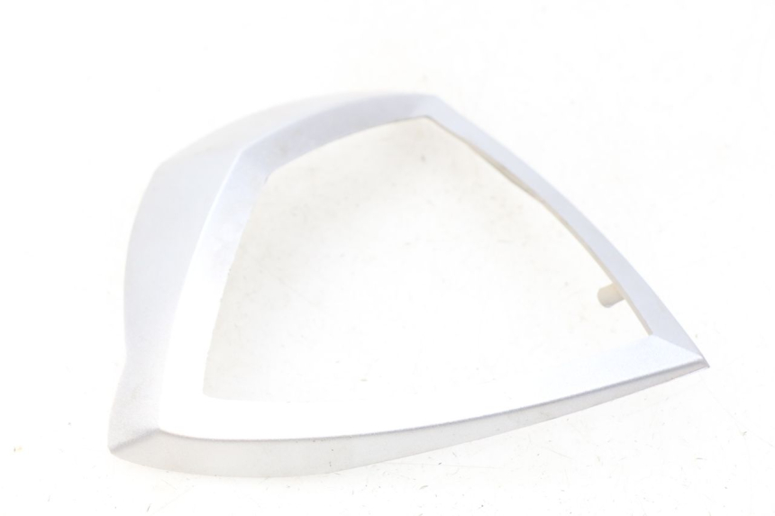 photo de JONCTION CARENAGE ARRIERE SUPERIEUR EUROCKA MATADOR 4T 50 (2010 - 2016) - Zoom état d’usage