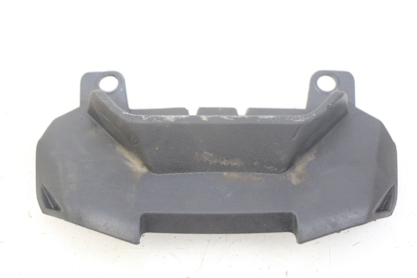 photo de JONCTION CARENAGE ARRIERE SUPERIEUR YAMAHA MT-07 MT07 700 (2018 - 2020) - Vue principale