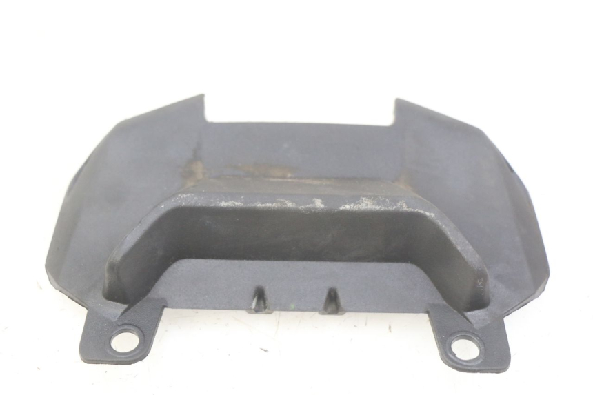 photo de JONCTION CARENAGE ARRIERE SUPERIEUR YAMAHA MT-07 MT07 700 (2018 - 2020) - Autre angle de vue