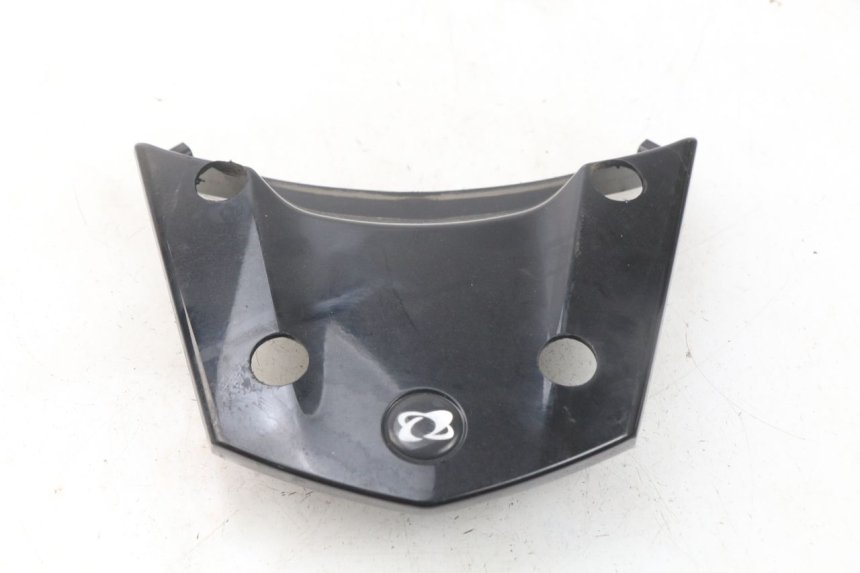 photo de JONCTION CARENAGE ARRIERE SUPERIEUR MBK MW TRYPTIK 125 (2017 - 2022) - Vue principale