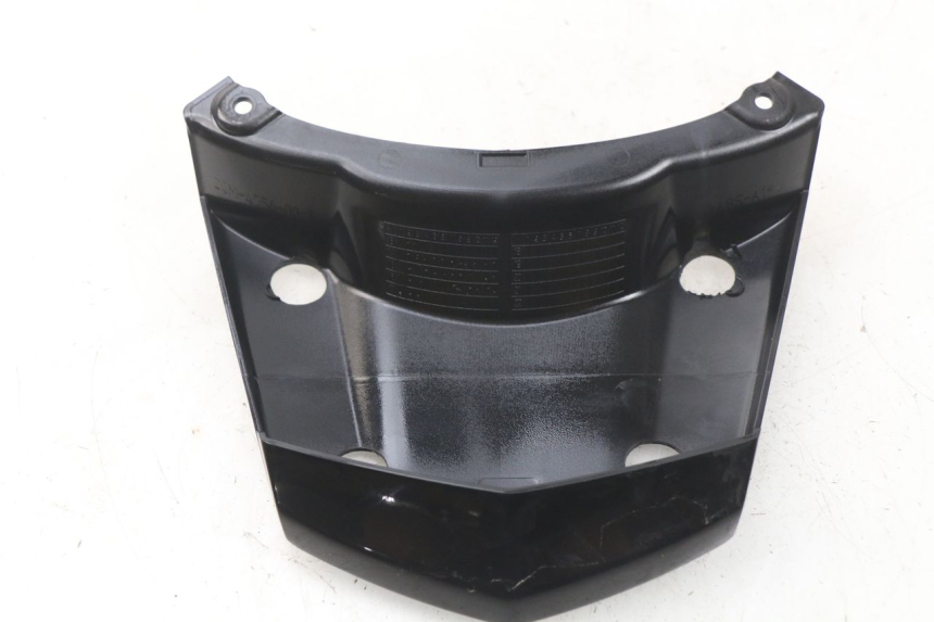 photo de JONCTION CARENAGE ARRIERE SUPERIEUR MBK MW TRYPTIK 125 (2017 - 2022) - Vue d’ensemble