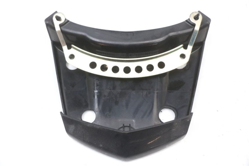 photo de JONCTION CARENAGE ARRIERE SUPERIEUR MBK MW TRYPTIK 125 (2014 - 2016) - Autre angle de vue