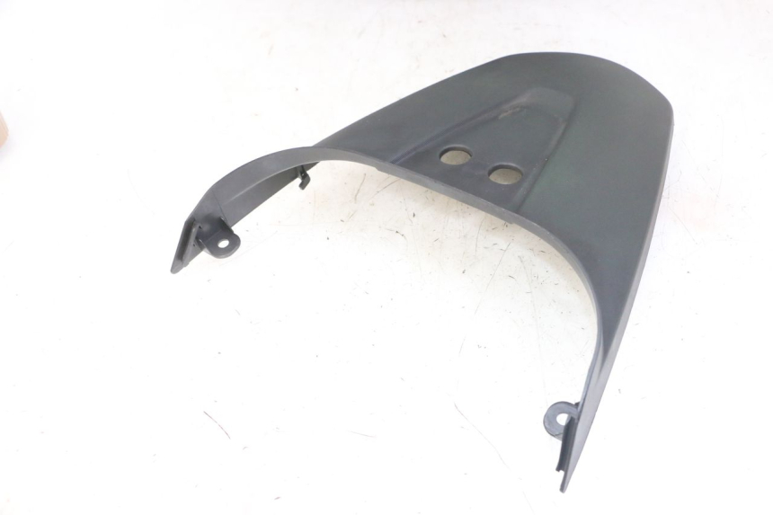 photo de JONCTION CARENAGE ARRIERE SUPERIEUR KYMCO LIKE 4T 50 (2019 - 2025) - Points de fixation