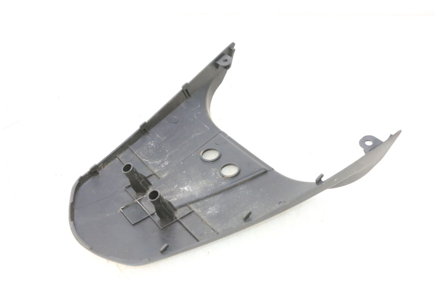 photo de JONCTION CARENAGE ARRIERE SUPERIEUR KYMCO LIKE 4T 50 (2019 - 2025) - Autre angle de vue