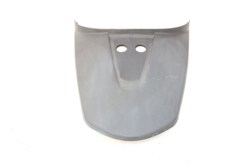 photo de JONCTION CARENAGE ARRIERE SUPERIEUR KYMCO LIKE 4T 50 (2019 - 2025) - Vue d’ensemble