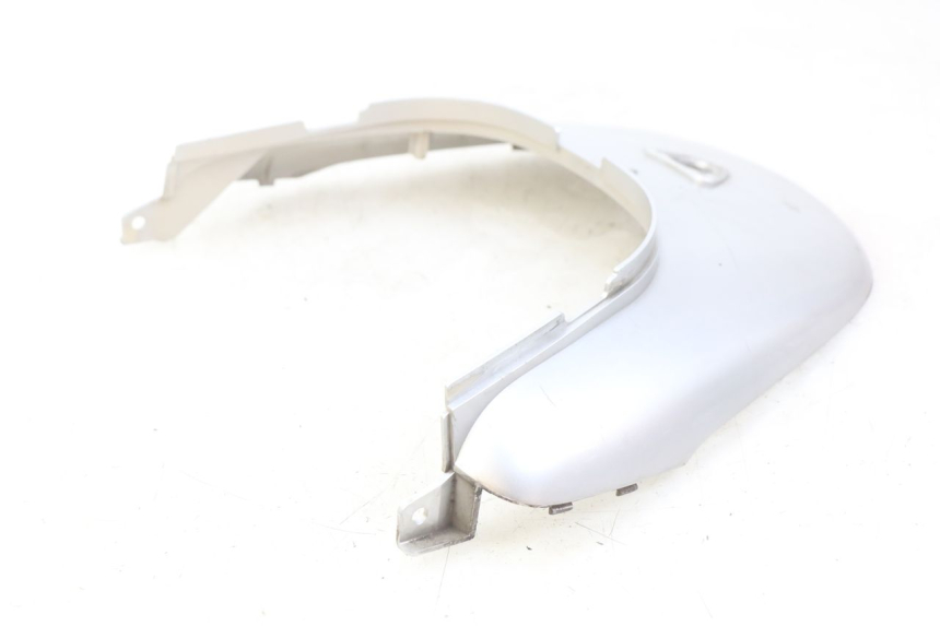 photo de JONCTION CARENAGE ARRIERE SUPERIEUR HONDA NHX LEAD 110 (2008 - 2010) - Autre angle de vue