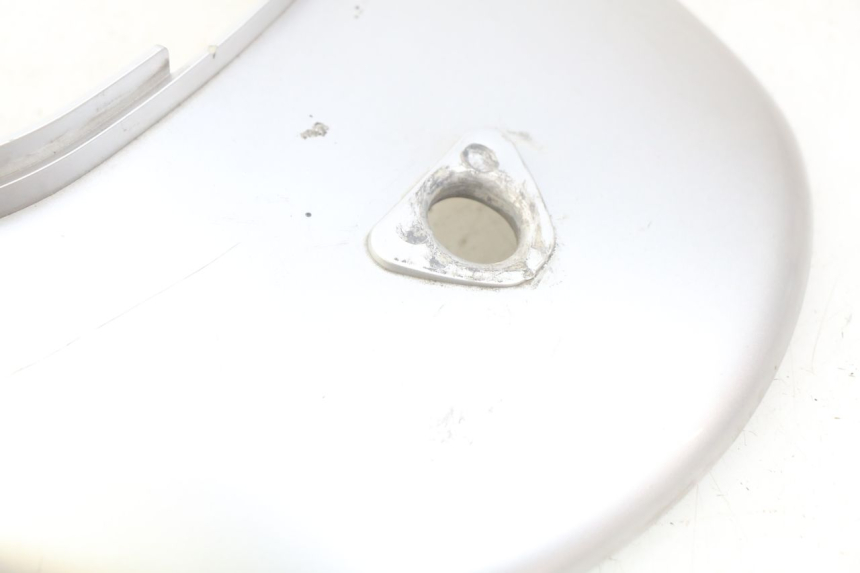 photo de JONCTION CARENAGE ARRIERE SUPERIEUR HONDA NHX LEAD 110 (2008 - 2010) - Vue d’ensemble