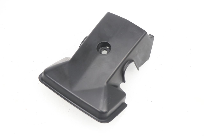 photo de JONCTION CARENAGE ARRIERE SUPERIEUR HONDA NPS ZOOMER 50 (2004 - 2013) - Vue principale