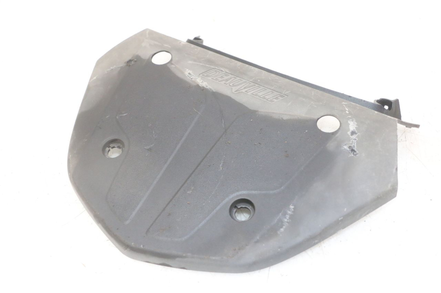 photo de JONCTION CARENAGE ARRIERE SUPERIEUR HONDA NTV DEAUVILLE ABS 700 (2007 - 2016) - Vue principale