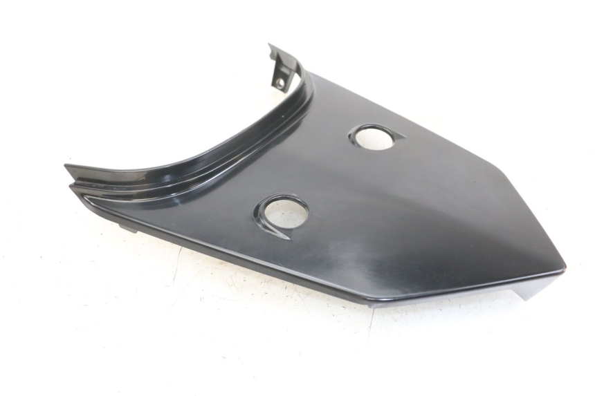 photo de JONCTION CARENAGE ARRIERE SUPERIEUR SYM ORBIT III 3 4T 50 (2018 - 2021) - Vue principale