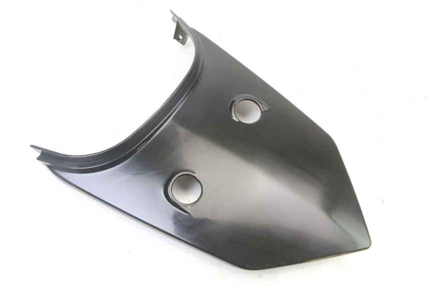 photo de JONCTION CARENAGE ARRIERE SUPERIEUR SYM ORBIT III 3 4T 50 (2021 - 2025) - Vue principale