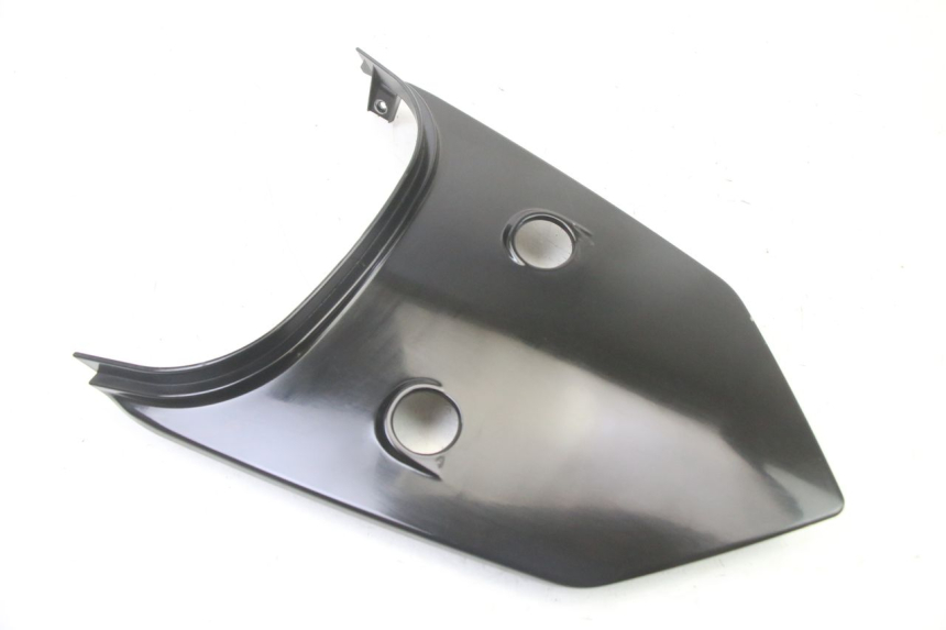 photo de JONCTION CARENAGE ARRIERE SUPERIEUR SYM ORBIT III 3 4T 50 (2021 - 2025) - Vue principale