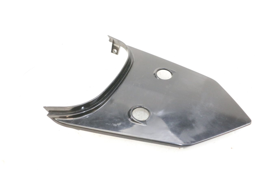 photo de JONCTION CARENAGE ARRIERE SUPERIEUR SYM ORBIT III 3 4T 50 (2018 - 2021) - Vue d’ensemble