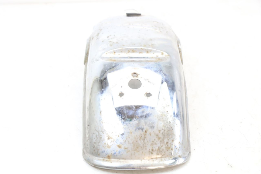 photo de JONCTION CARENAGE ARRIERE SUPERIEUR ASTOR ORCAL 125 (2015 - 2017) - Autre angle de vue