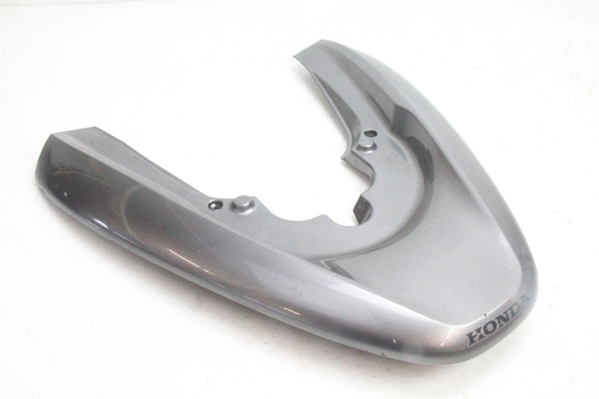 photo de JONCTION CARENAGE ARRIERE SUPERIEUR HONDA PCX (JF28) 125 (2009 - 2011) - Vue principale