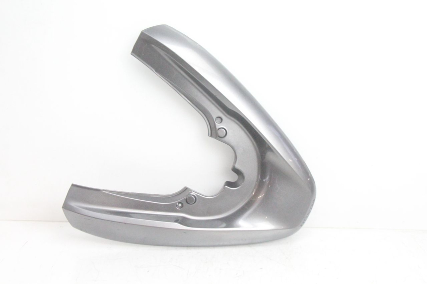 photo de JONCTION CARENAGE ARRIERE SUPERIEUR HONDA PCX (JF28) 125 (2009 - 2011) - Vue d’ensemble