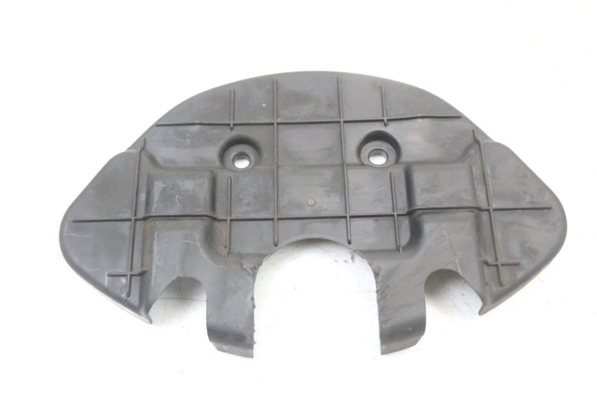 photo de JONCTION CARENAGE ARRIERE SUPERIEUR PEUGEOT DJANGO 125 (2014 - 2017) - Vue principale