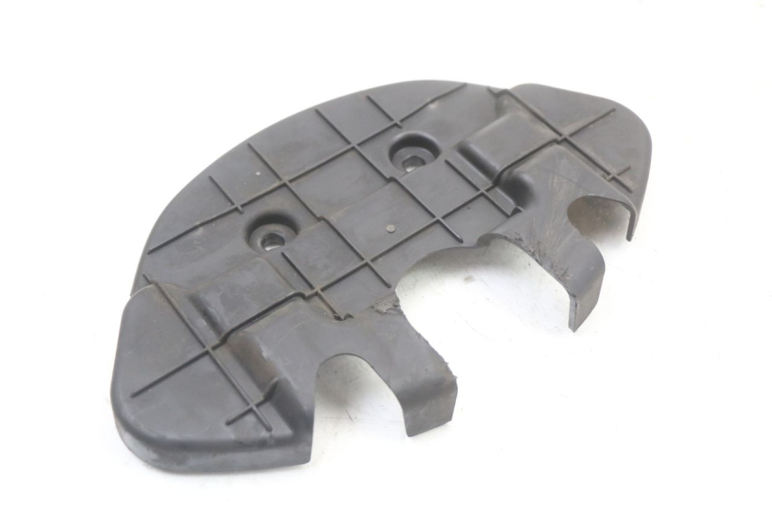 photo de JONCTION CARENAGE ARRIERE SUPERIEUR PEUGEOT DJANGO 125 (2014 - 2017) - Détail de la pièce