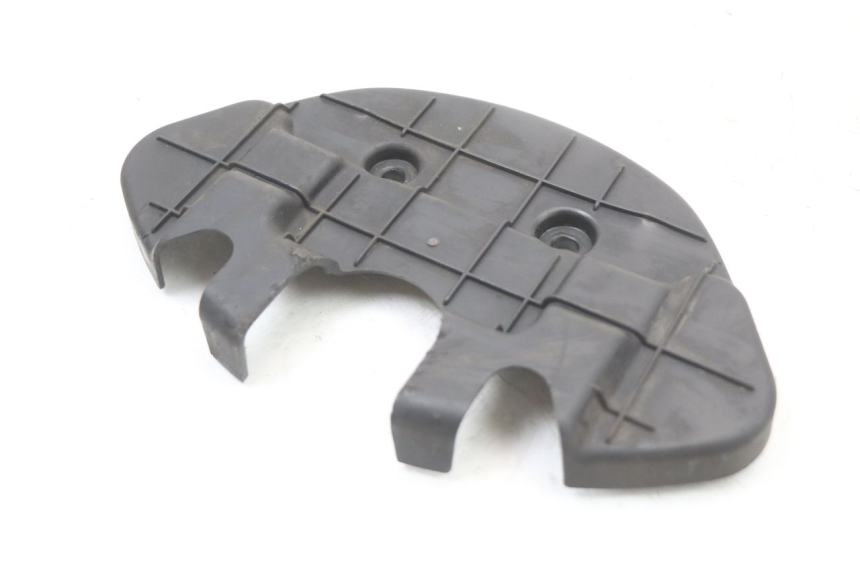 photo de JONCTION CARENAGE ARRIERE SUPERIEUR PEUGEOT DJANGO 125 (2014 - 2017) - Zoom état d’usage