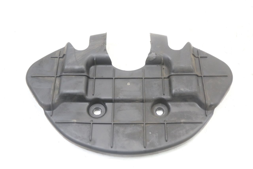 photo de JONCTION CARENAGE ARRIERE SUPERIEUR PEUGEOT DJANGO 125 (2014 - 2017) - Autre angle de vue