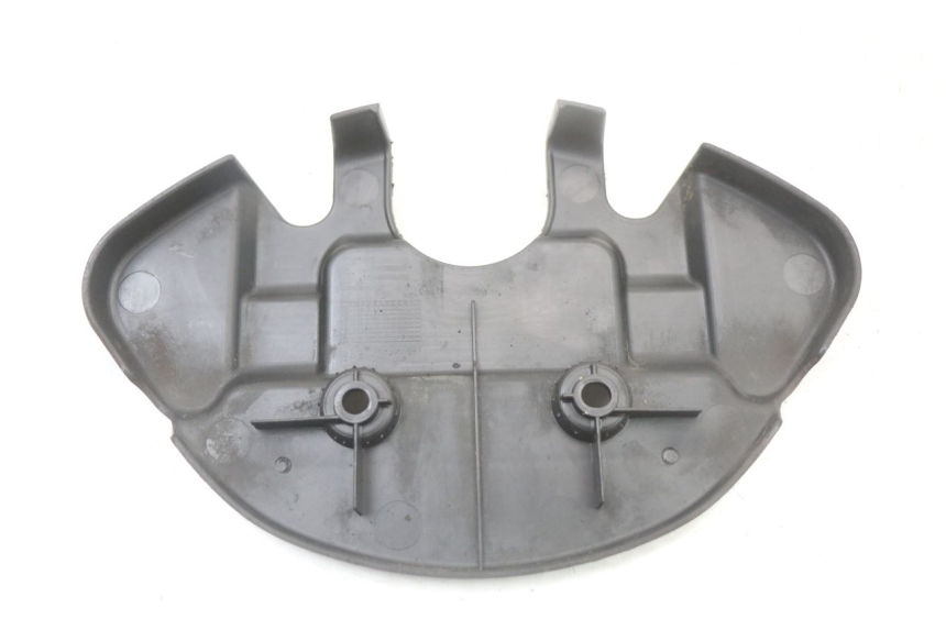 photo de JONCTION CARENAGE ARRIERE SUPERIEUR PEUGEOT DJANGO 125 (2014 - 2017) - Vue d’ensemble