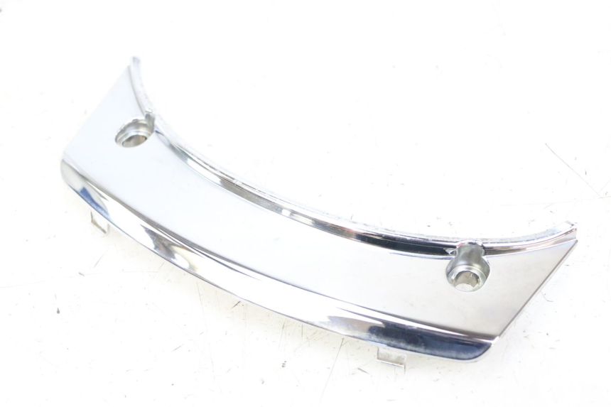 photo de JONCTION CARENAGE ARRIERE SUPERIEUR PEUGEOT SATELIS 125 (2013 - 2018) - Vue principale